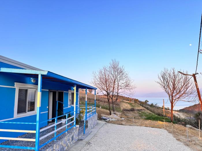 Restorant Hotel Nori