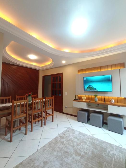 AP Praia e lazer ao seu lado!