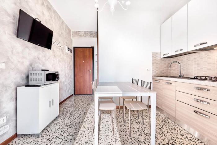 Jesolo Happy Beach House - Host Solution