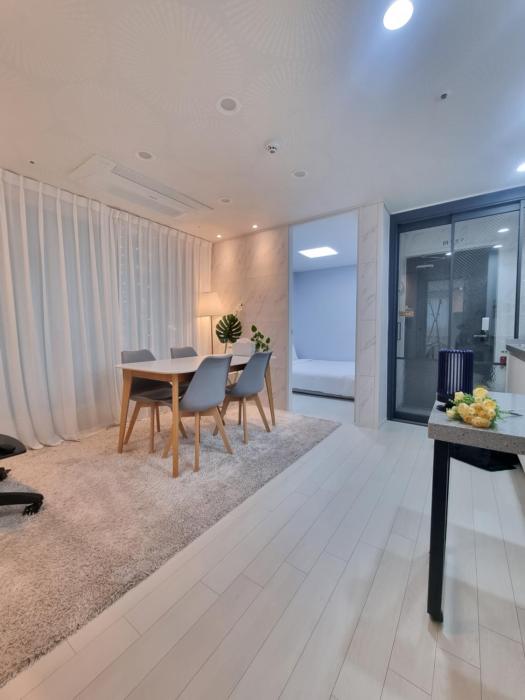 서울여행 잠실 롯데월드 kspodome 가족숙소 아산병원 srt 코엑스 성수 강남 동대문