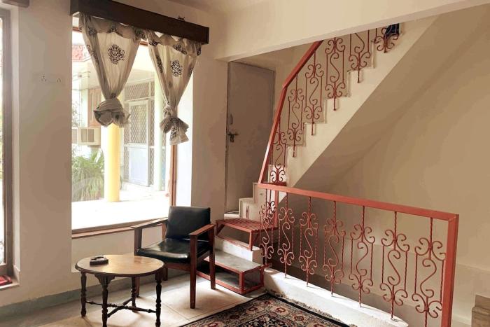 2 Bedroom in C-Scheme, Jaipur