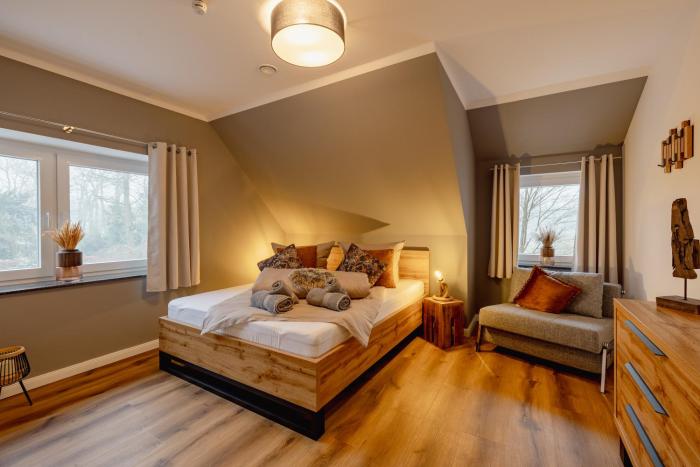 Hünzinger Dorfschmiede