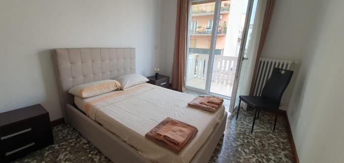 Apartment Little Bari