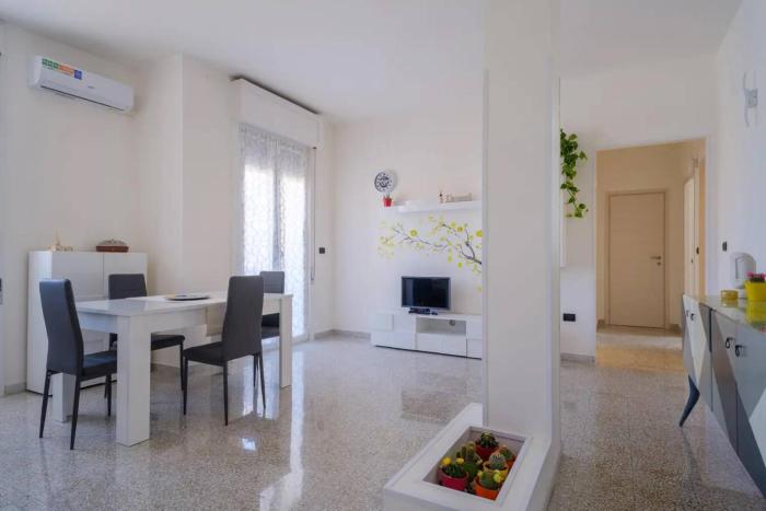 The Queen in Love-ro