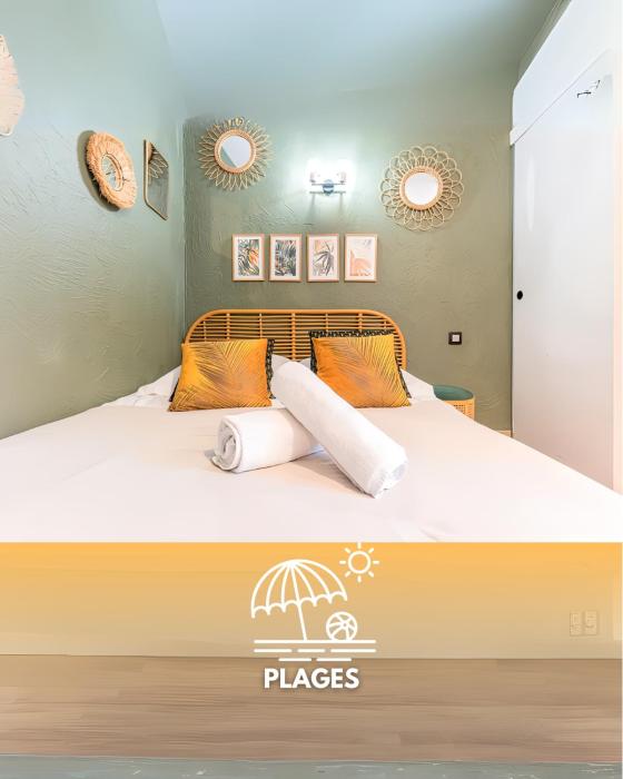 "Suquet "centre historique de Cannes"