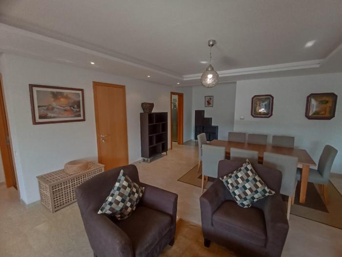 L hospitalité de la valee