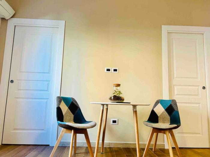 Boutique in Cagliari