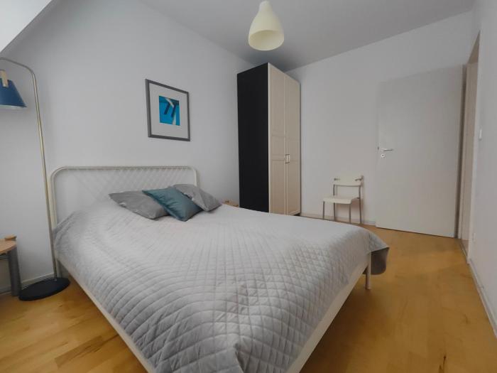 Attic 4685