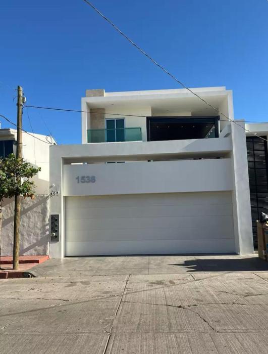 CERRA Edificio Quintas