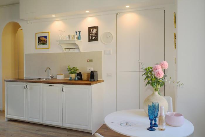 Ripa Apartments Milano - Via Vigevano Navigli