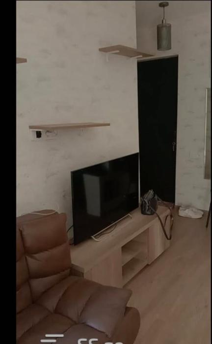 Квартиры в центре Тбилиси