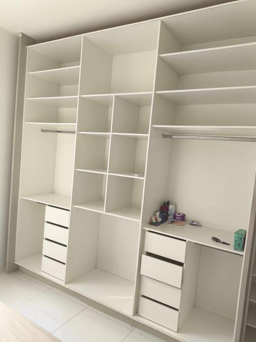 Casa Solar Santa Rita