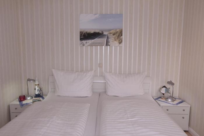 Stettiner Straße 7 - Whg 1