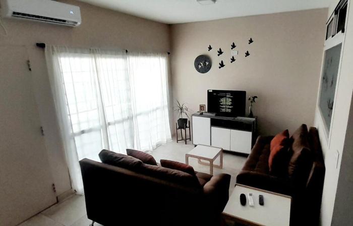 Urbana Home Córdoba