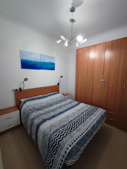 Nueva casita de colores