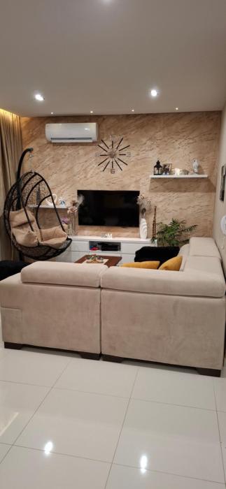 Apartman Laki-M