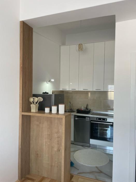 Studio 78 - Tuški put