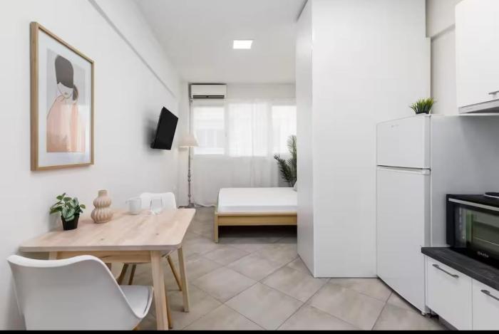 Ladadika Urban Vibes