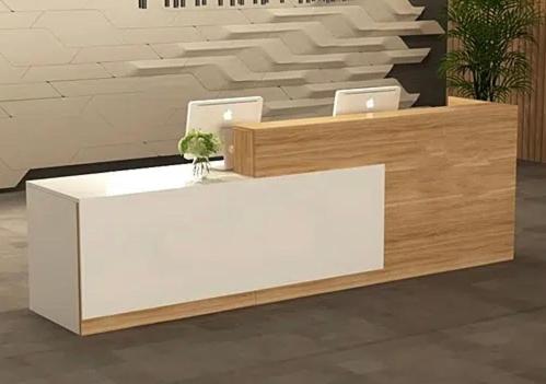 Skynest Vinhomes West Point Apartment