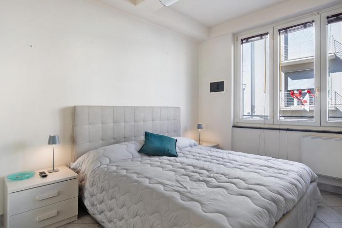 Oasi Di Comfort a Viareggio