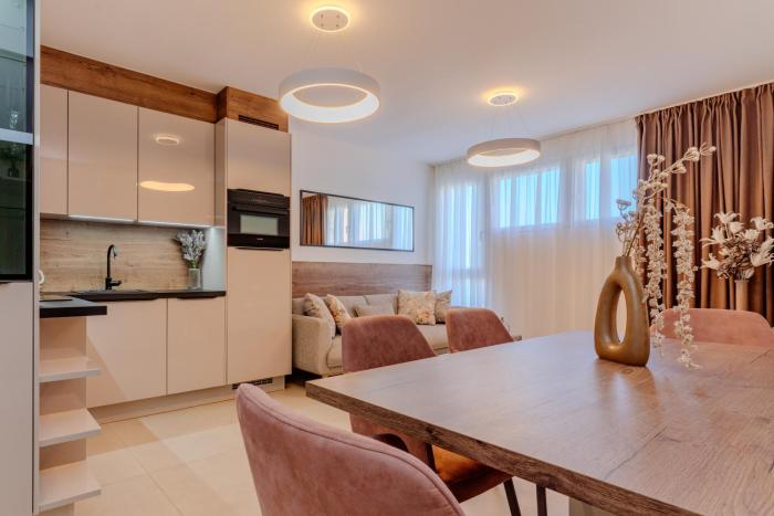 Saint Donat Zadar Center