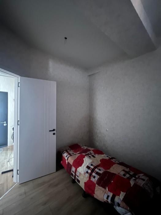 New home in Dighomi with Good View