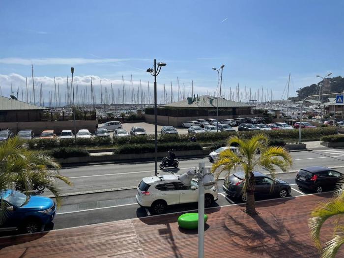 Il Tuo Rifugio al Mare