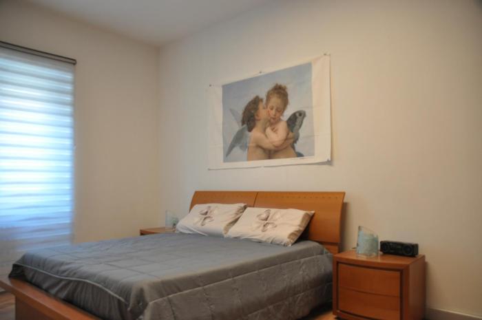 Giulio Agricola Domus