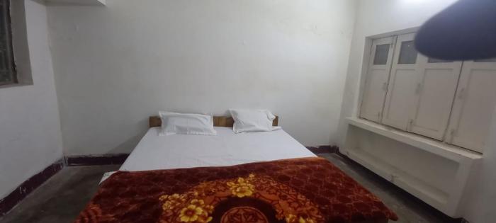 Geetanjali Home Stay