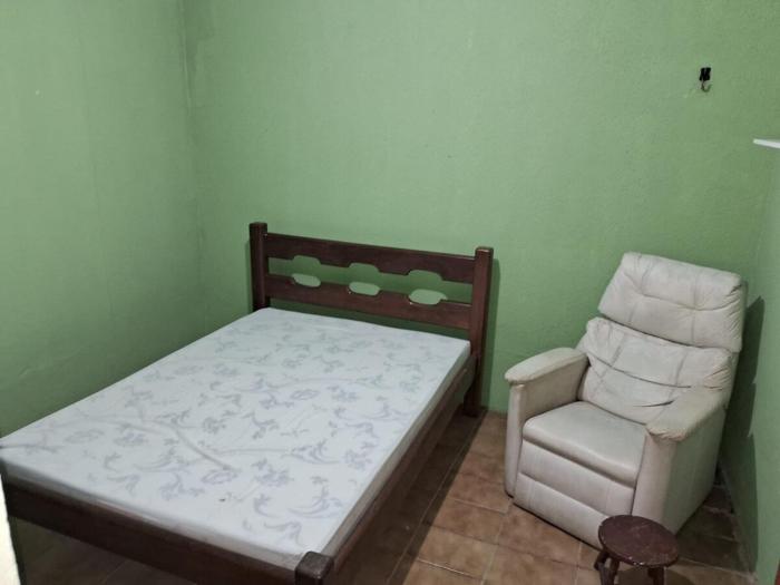 Casa em Belém na Praia