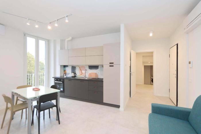 Dimora Queen Nella Fortezza