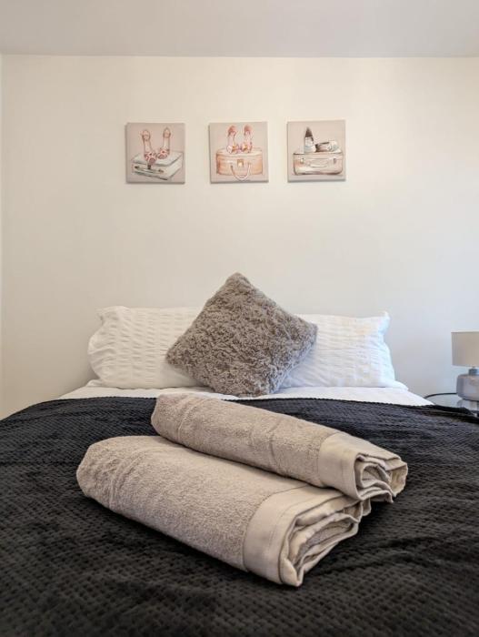 Bromley, Kent Stunning Apartments