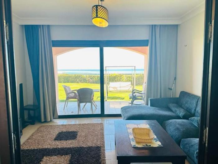 Doplex for rent in the view 18