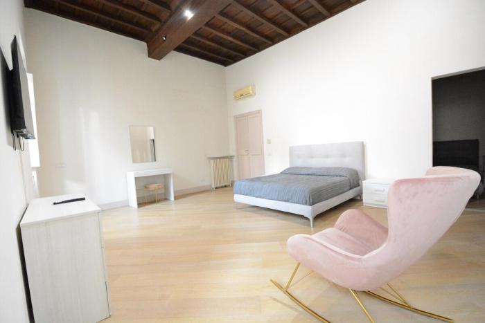 Roma - Parione House