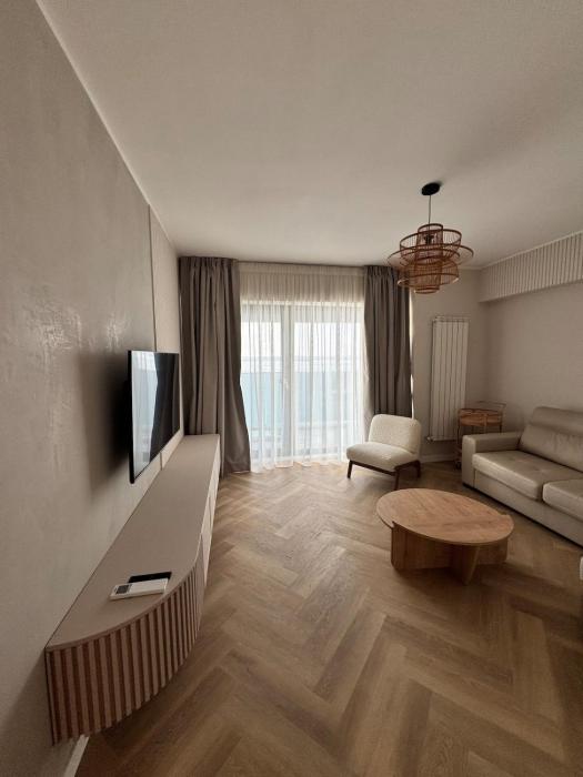 Perfect place to relax & recharge