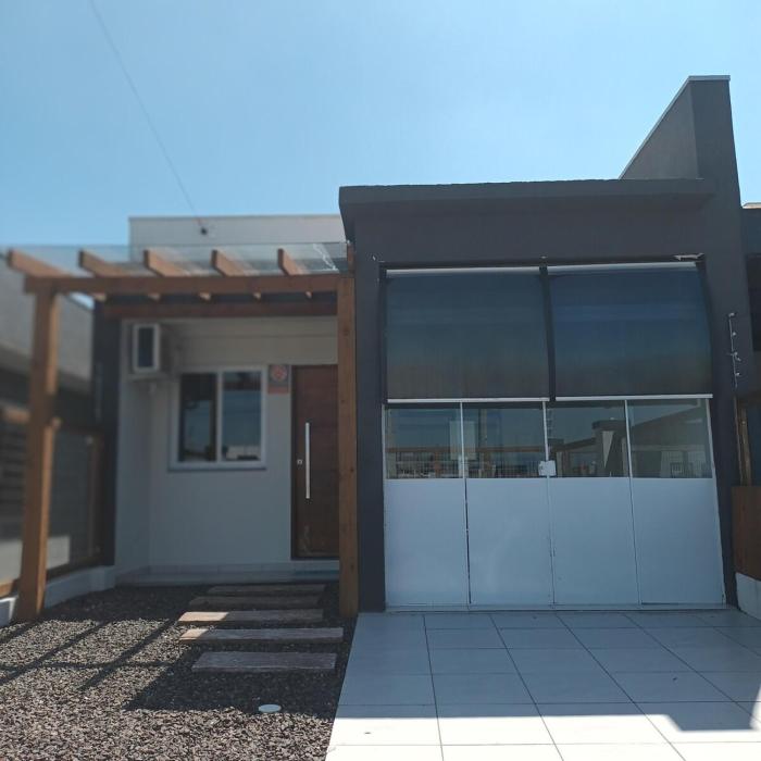 Casa em Capao da Canoa