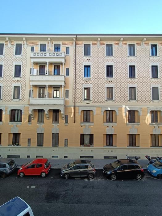 Dream Suites Milano Bocconi Navigli