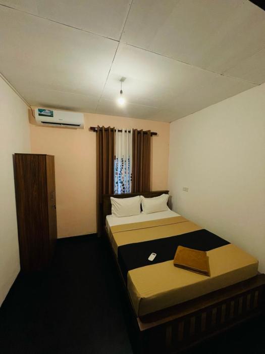 Pineapple Homestay