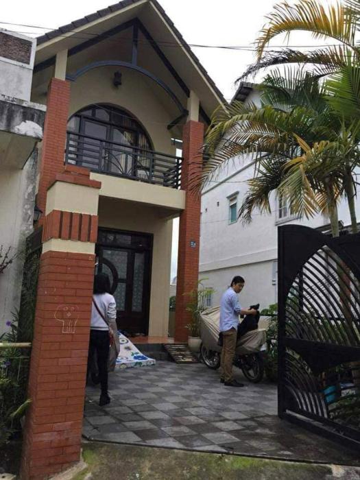 Lavie House Homestay & Villa