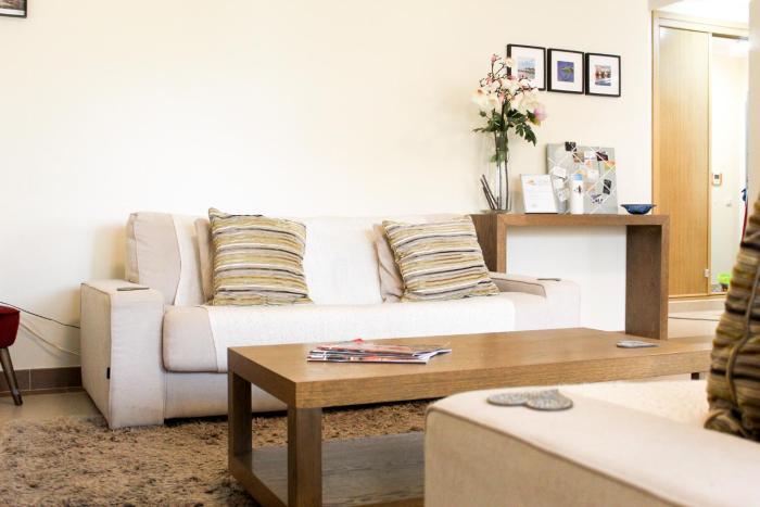 Casa Steve at OPomar Cabanas de Tavira