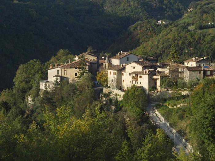 Arcera AGRITURISMO