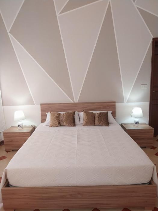 Appartamento Silvana