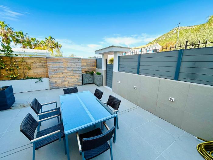 Alba Chiara Sperlonga - UN LETTO IDEALE