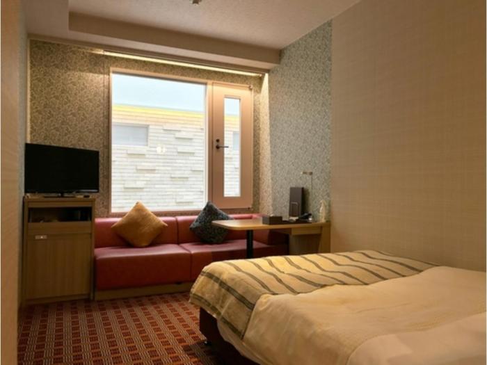 Garden Hotel Shizuoka - Vacation STAY 45843v