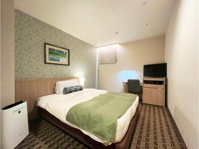 Garden Hotel Shizuoka - Vacation STAY 45846v