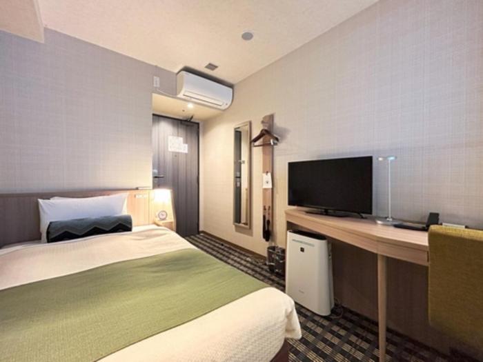 Garden Hotel Shizuoka - Vacation STAY 45844v