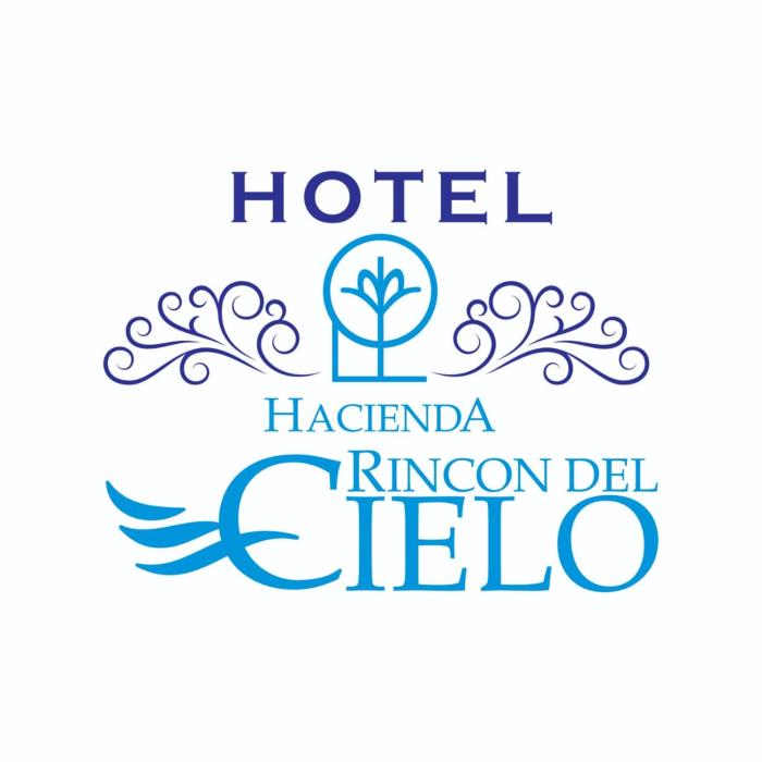 Hotel Hacienda Rincon del Cielo