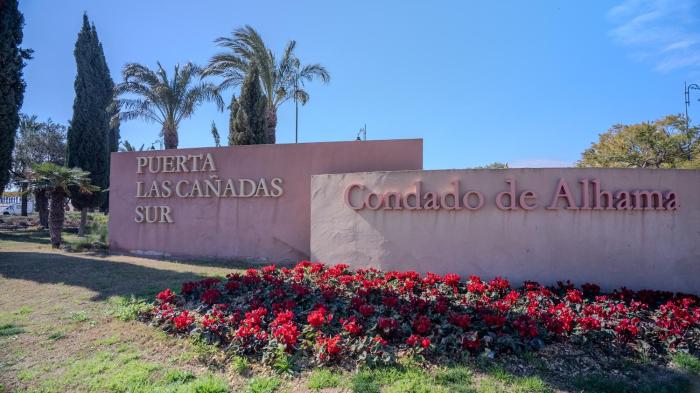 Condado Penthouse 1636