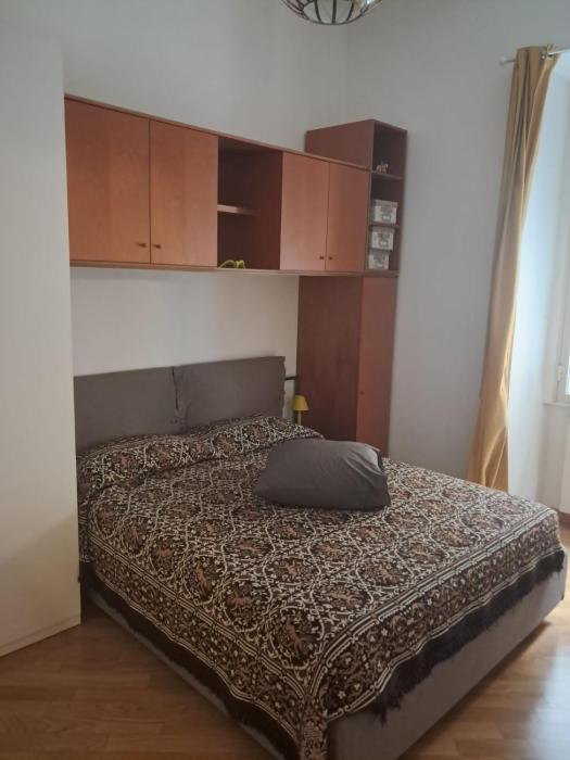 Lavinia APPARTMENT