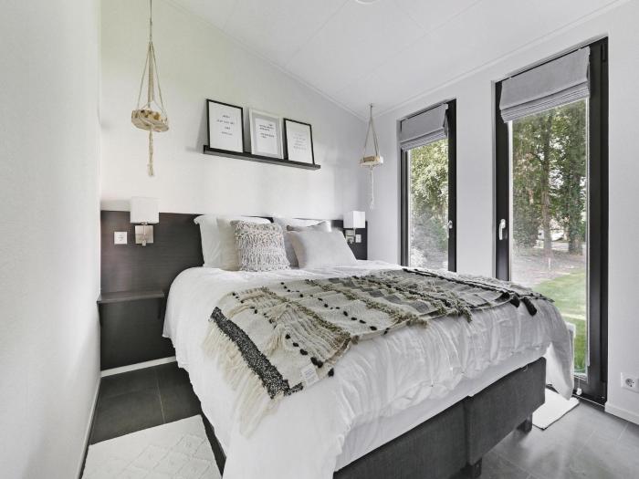 Chalet in Zell am See near Ski Slope